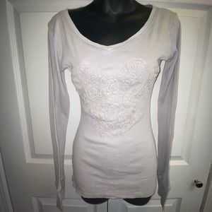 Disneyland Resort Shirt